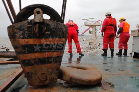 京东:为优秀国际品牌搭建与中国消费者直接互