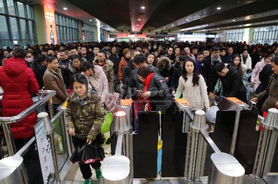 惠氏营养品启赋3有机全新上市