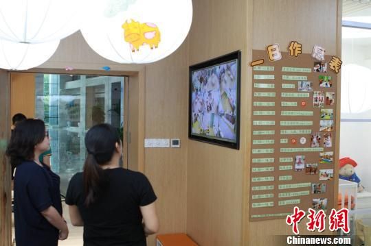 黄浦区人口办_2021黄浦区旧区改造图(3)