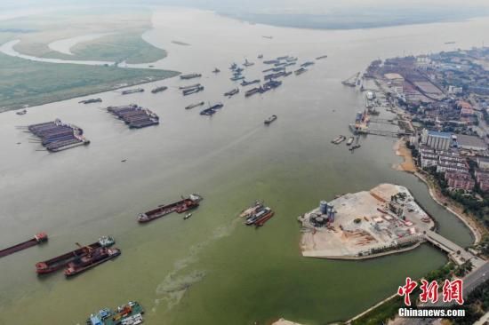 流域经济总量_黄河流域图