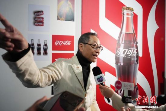 Ļȷ׼ᡢŷӦ˫չڻչ