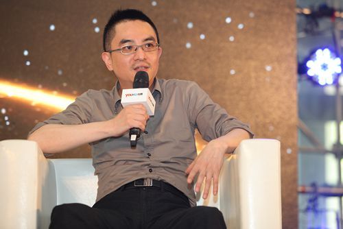 rio老总_rio鸡尾酒图片