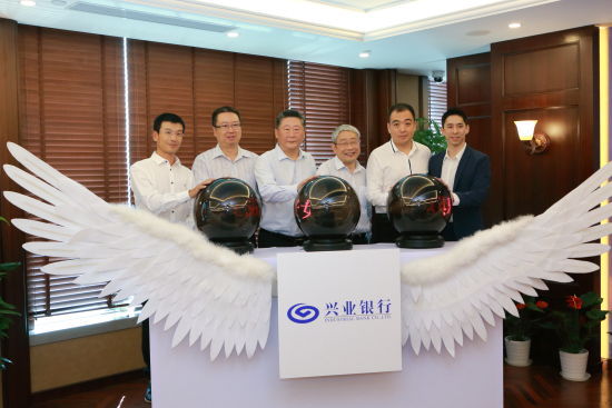 世界银行行长金镛_银行支行行长 收入(3)