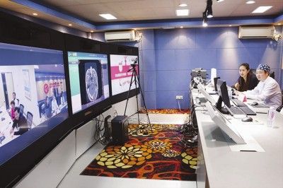 华山医院皮肤科_华山医院医生收入