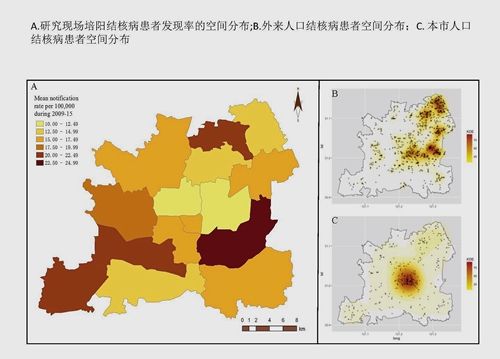 中国 人口聚集_人口聚集图片