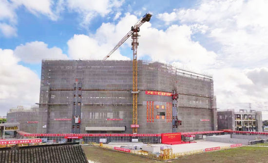 浦东妇科医院排行_元旦假期,浦东各大医院门诊时间安排来啦→