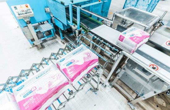 依依股份：现在柬埔寨工厂暂未正式投运