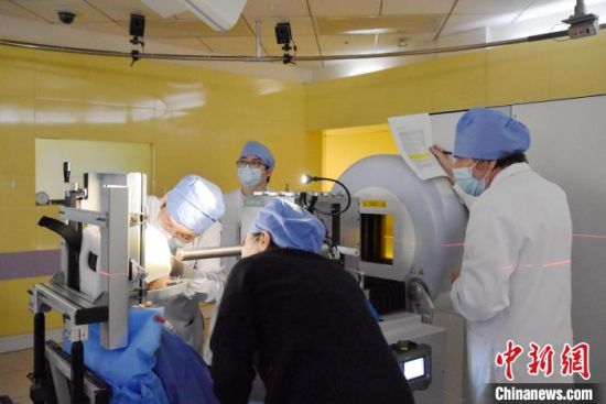 质子重离子医院治愈率多少 U580P939T4D95015F15DT20220105105255.jpg