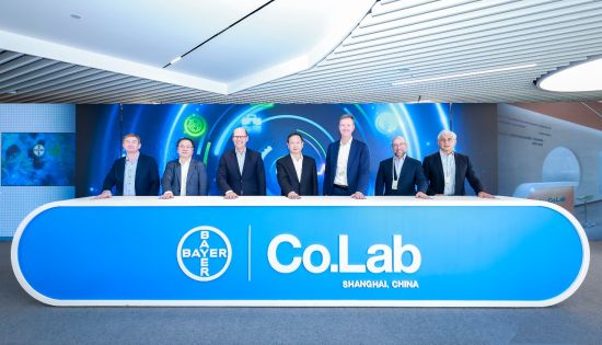 台湾双成科技,双成科技有限公司