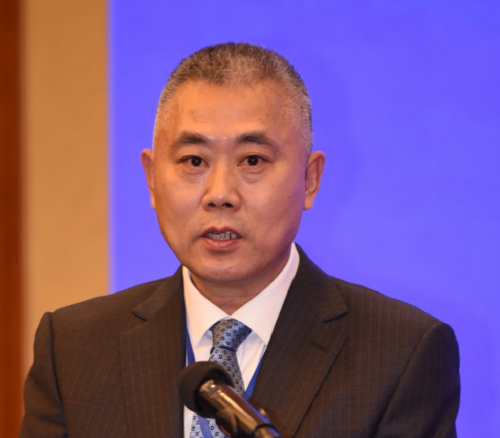 "天下无疫 食安为先"食品安全万里行组委会举办"315安全食品购物节"