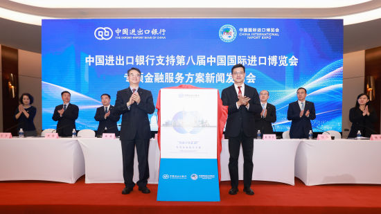 йзڰ˽רڷ񷽰췽ͼ