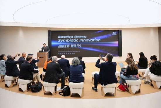 ˶ҵսѯʼˡ³Ҧپݽ