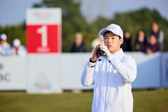 ��������ǰ�۲졣