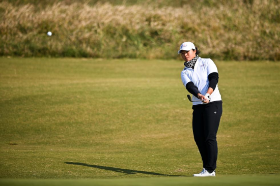 �޾�������