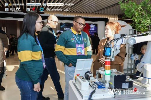 (����λ����������ǧ�˻�)