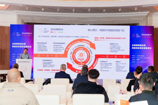 ԪϢݲƷܾ鳬ϵ֧˫ֽܷ²Ʒ