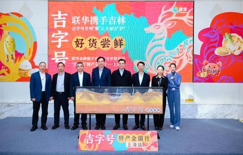 (�������ʽ)