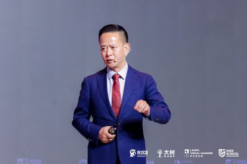 (��˹ս����ѯȫ��CEO���й�����ϯ����)