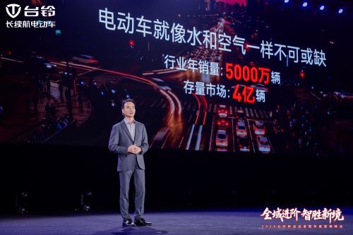 (̨�弯��ִ���ܲ���ľ�����������ݽ�)