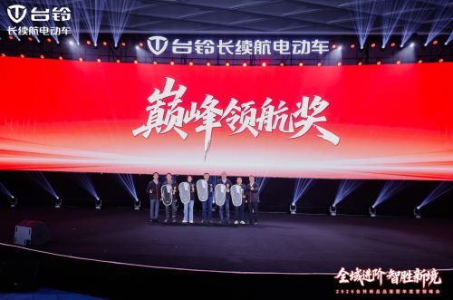 (��������̻�)