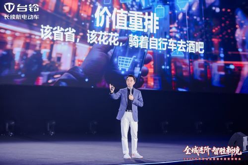 (�����������ݽ�)