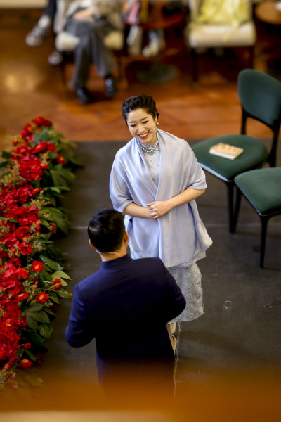 ��������衱14zhou'ni�ر���