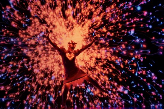 �������˰������ռǡ��� ���췽��ͼ