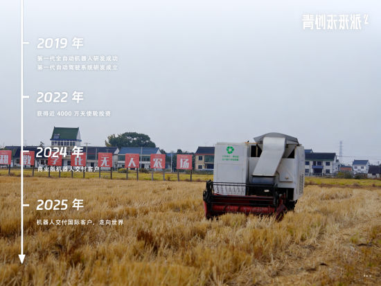 ũ��������ո�ˮ���� ���� ��