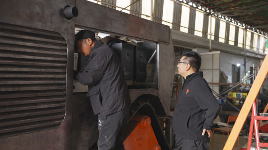 �����ã��ң�����ũ���з�����ԡ� ���� ��