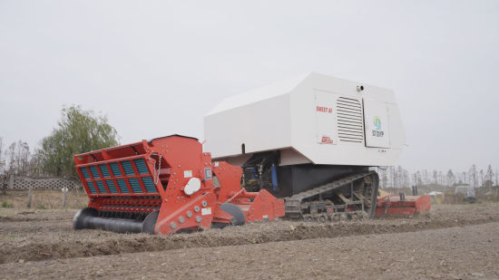 ũ������������ ���� ��