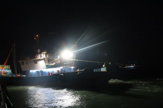 Υ����ҵ�洬�� �Ϻ�������ͼ