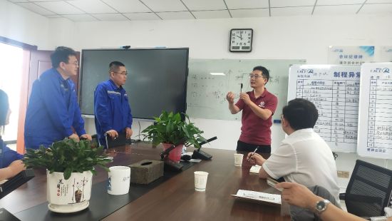 2023��7�£����������(��һ)��������ҵ�Ŷӽ����������⡣ �ܷ��߹�ͼ