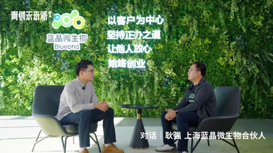 �Ϻ�����΢����Ƽ����޹�˾�ϻ��˹�ǿ(��)����������ר�á� ���� ��