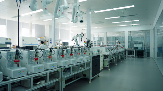 ����ʵ���ҡ� ���� ��