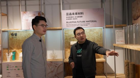 ��ǿ(��)�����²���ʹ�ó����� ���� ��