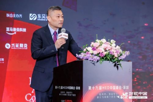 (�鸦�ʱ��г��о�ԺͶ��ίԱ�����Ρ������ʲ�����ר����ӥ)