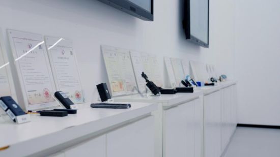 ��λ���ֲ��ֲ�Ʒչʾ�� ���� ��