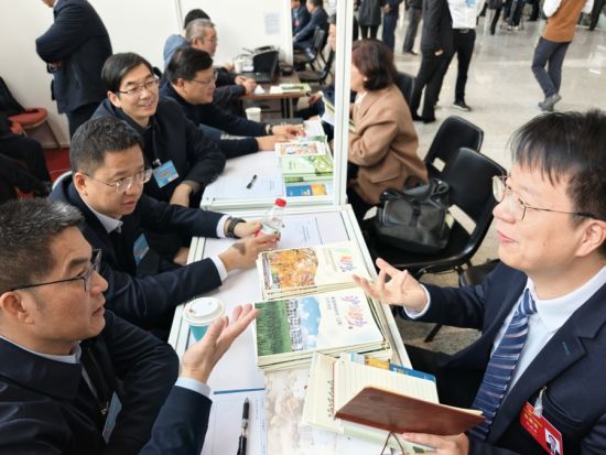 ������������ֳ�����Ӱ ���(��ͬ)