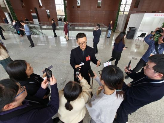 ��������ý��ɷá�