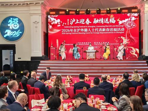 (��ֳ��α��Ƽ������������� ���� ��)