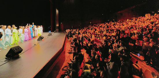 �Ϻ���������ԭ�����ֻᡶ�й�ɫ����������Ѳ�ݡ� ���췽��ͼ