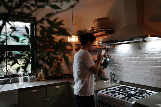 ��ʳ�ǹ����������ܷ��˹�ͼ