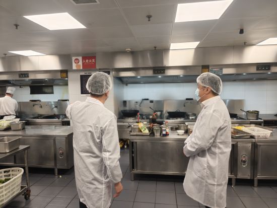 �ηþųȣ��Ϻ��������������޹�˾�����������ܷ��˹�ͼ