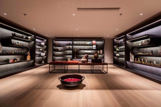 �Ϻ����ɵϾƵ겿�����ڿռ䡣 �ܷ��߹�ͼ