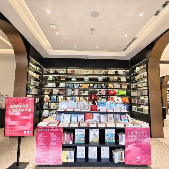 �������ϴ�����֡� ���췽��ͼ