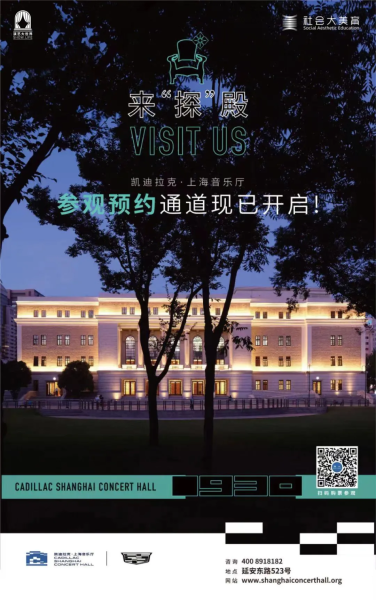 ����̽��� ���췽��ͼ