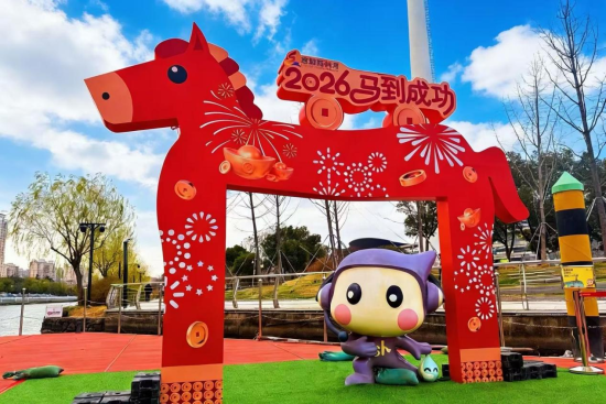 ͼΪ��ֳ�����������ͼ