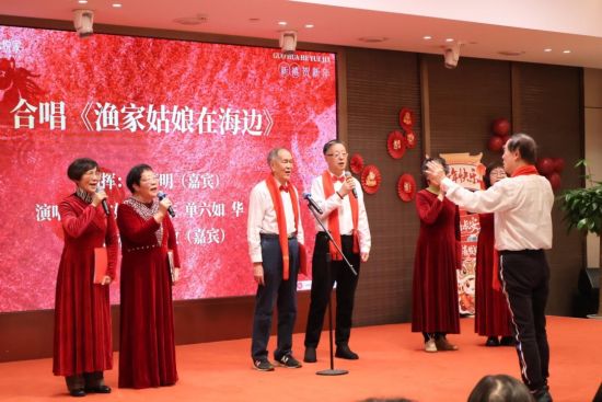 ͼΪѦ���̡������塢�����̵ȵĺϳ����ݡ���ͼ