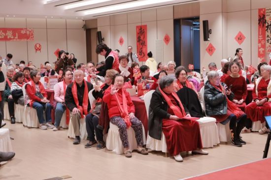 �������ֳ���Ƭ����ͼ