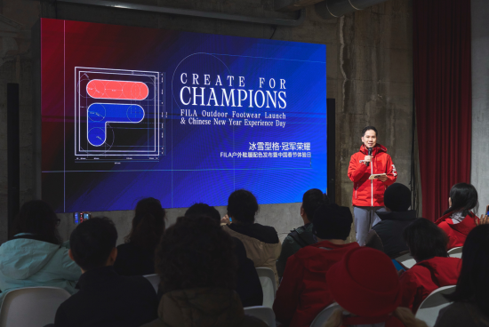 ����ѩ�͸񡤹ھ���ҫ������Ь����ɫ�������й����������ջ�ֳ�